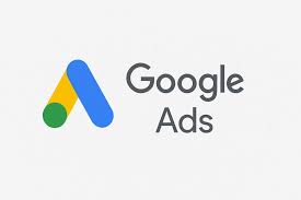 Google Ads Dental Marketing - Immediate New Patient Growth