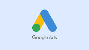 Google Ads Dental Marketing - Immediate New Patient Growth