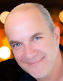 d4779eaf 35ef 4625 9e90 a3990e04e4fa th