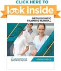 Dental Basics Manual TN Ortho Dental Basics