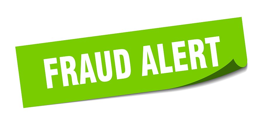 Protect Yourself From Dental Insurance Fraud