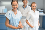 dental office general policy manual1