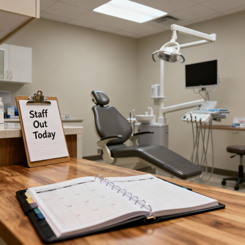 dental_consultant