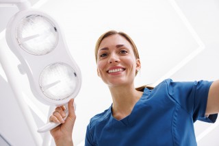 Overcoming the Dental Hygienist Shortage