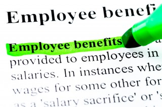 dental-staff-benefits