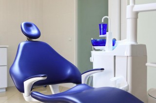 Dental Consultant Advice: Hygiene Downtime Checklist