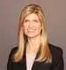 Dr. Andrea Mulholland on Dental Practice Management benefits of Dental Office Manuals
