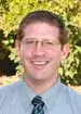 Dr. Ron McHargue on Dental Practice Management success with Dental Office Manuals