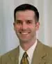 Dr. Jeffery D. Weaver highlighting Dental Office Manuals in Dental Practice Management