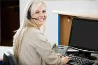 dental accounts manager manual1