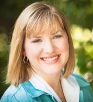 Dr. Kristin Rushing on improving Dental Practice Management with Dental Office Manuals