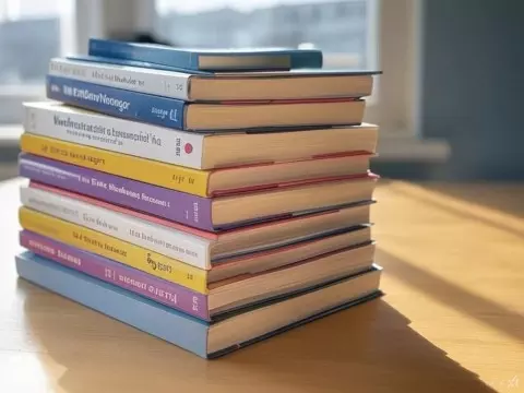 Recommended Dental Management Books