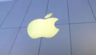 Apple's Lesson For Dental Offices
