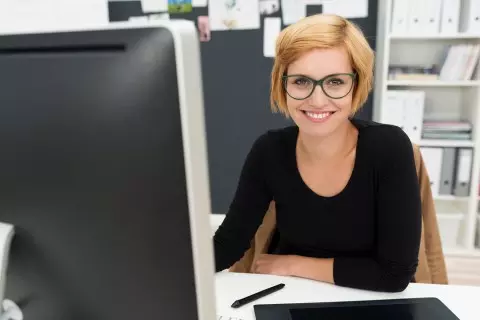 Dental Office Manager: Do You Need One?