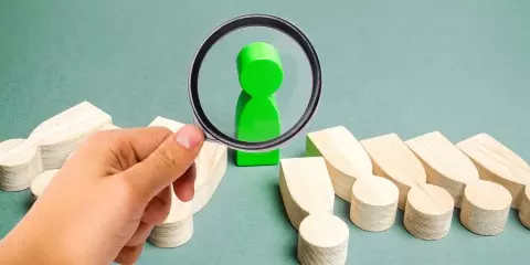 how-to-choose-dental-consultants