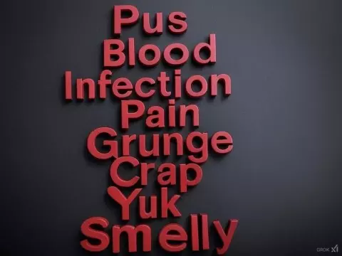 Perio Education  Tips