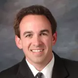 Dr. Lorne Lavine
