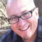 Eddie Stephens