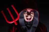 Are-you-the-The-Dental-Devil-Incarnate