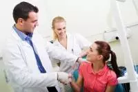 Dental-Average-Case-Fee