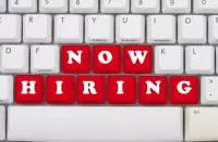 Dental Consultant Advice: Hiring