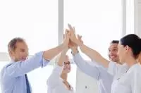Dental Consultant Advice: Running Staff Meeting
