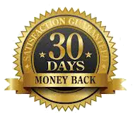 thirty day guarantee top dental office manual