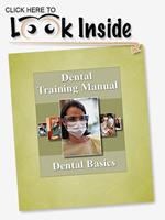 dental office basics manual1