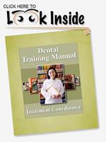 dental Treatment Coordinator Manual1