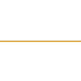 Success Rate